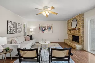 11007 McCree Rd, Dallas, TX 75238 - Photo 14