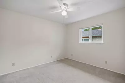 11007 McCree Road, Dallas, TX 75238 - Photo 26