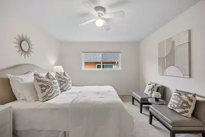 11007 McCree Road, Dallas, TX 75238 - Photo 18