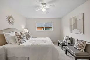 11007 McCree Rd, Dallas, TX 75238 - Photo 18
