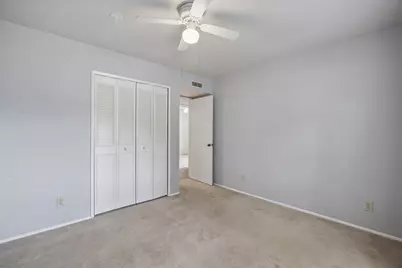 11007 McCree Road, Dallas, TX 75238 - Photo 22