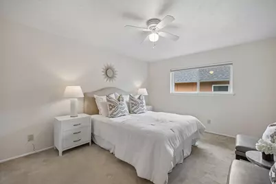 11007 McCree Road, Dallas, TX 75238 - Photo 16