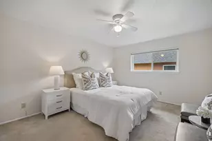 11007 McCree Rd, Dallas, TX 75238 - Photo 16