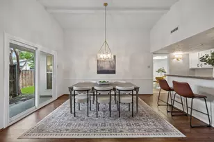 11007 McCree Rd, Dallas, TX 75238 - Photo 6
