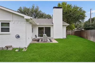 11007 McCree Road, Dallas, TX 75238 - Photo 28