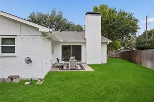 11007 McCree Rd, Dallas, TX 75238 - Photo 28