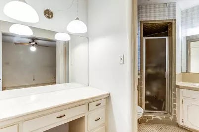 1706 Stagecoach Drive, Pantego, TX 76013 - Photo 20