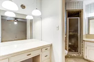 1706 Stagecoach Dr, Pantego, TX 76013 - Photo 20