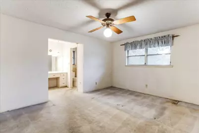1706 Stagecoach Drive, Pantego, TX 76013 - Photo 18