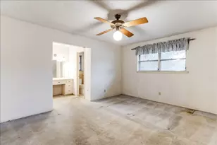 1706 Stagecoach Dr, Pantego, TX 76013 - Photo 18