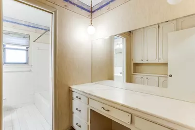 1706 Stagecoach Drive, Pantego, TX 76013 - Photo 26