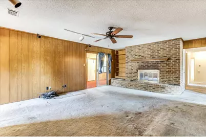 1706 Stagecoach Drive, Pantego, TX 76013 - Photo 10