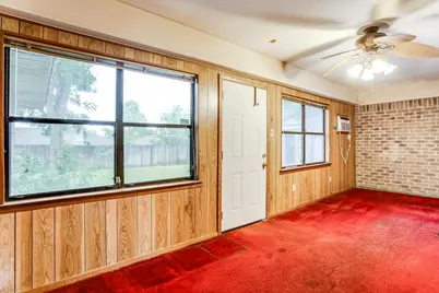 1706 Stagecoach Drive, Pantego, TX 76013 - Photo 28