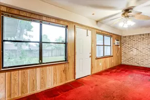 1706 Stagecoach Dr, Pantego, TX 76013 - Photo 28