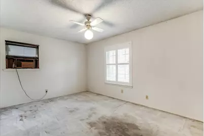 1706 Stagecoach Drive, Pantego, TX 76013 - Photo 22