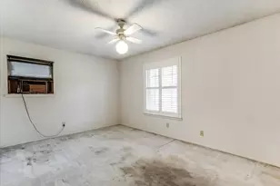 1706 Stagecoach Dr, Pantego, TX 76013 - Photo 22