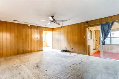 1706 Stagecoach Drive, Pantego, TX 76013 - Photo 12