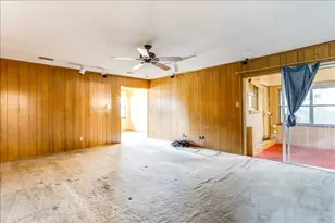 1706 Stagecoach Dr, Pantego, TX 76013 - Photo 12