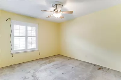 1706 Stagecoach Drive, Pantego, TX 76013 - Photo 24