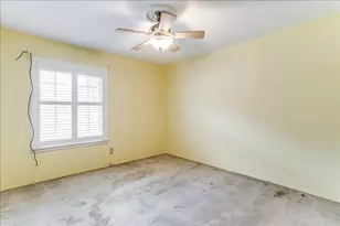 1706 Stagecoach Dr, Pantego, TX 76013 - Photo 24