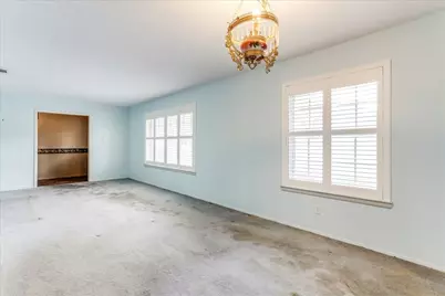 1706 Stagecoach Drive, Pantego, TX 76013 - Photo 14