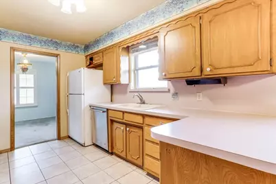 1706 Stagecoach Drive, Pantego, TX 76013 - Photo 6