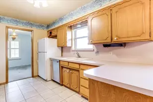 1706 Stagecoach Dr, Pantego, TX 76013 - Photo 6