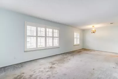 1706 Stagecoach Drive, Pantego, TX 76013 - Photo 16