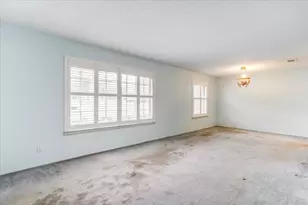 1706 Stagecoach Dr, Pantego, TX 76013 - Photo 16