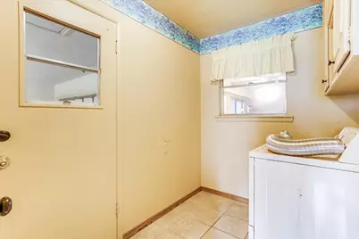 1706 Stagecoach Drive, Pantego, TX 76013 - Photo 30