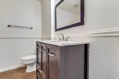 406 Vance Street, League City, TX 77573 - Photo 18