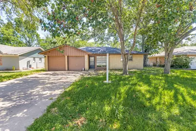 406 Vance Street, League City, TX 77573 - Photo 24