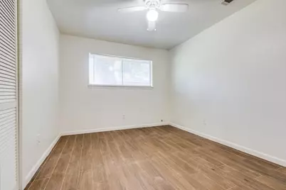 406 Vance Street, League City, TX 77573 - Photo 14