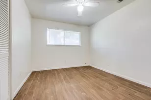 406 Vance St, League City, TX 77573 - Photo 14