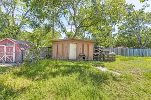 406 Vance St, League City, TX 77573 - Photo 20