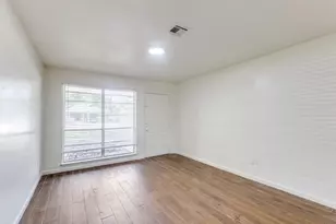 406 Vance St, League City, TX 77573 - Photo 4