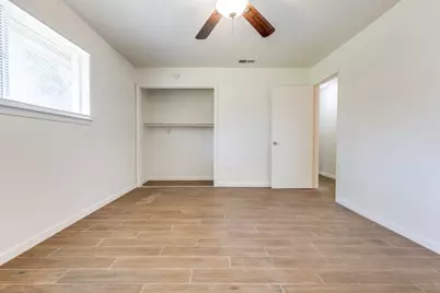 406 Vance Street, League City, TX 77573 - Photo 16