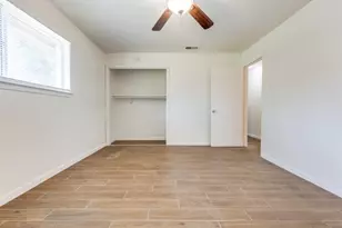 406 Vance St, League City, TX 77573 - Photo 16