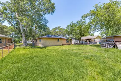 406 Vance Street, League City, TX 77573 - Photo 22
