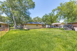 406 Vance St, League City, TX 77573 - Photo 22