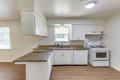 406 Vance Street, League City, TX 77573 - Photo 8