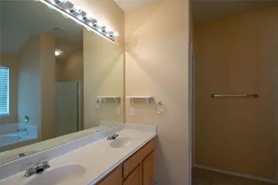 3725 Sapphire Street, Fort Worth, TX 76244 - Photo 14