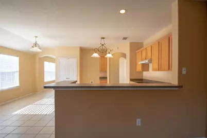 3725 Sapphire Street, Fort Worth, TX 76244 - Photo 16