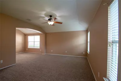 3725 Sapphire Street, Fort Worth, TX 76244 - Photo 12