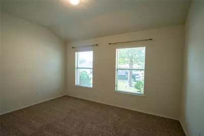 3725 Sapphire Street, Fort Worth, TX 76244 - Photo 18