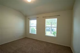 3725 Sapphire St, Fort Worth, TX 76244 - Photo 18
