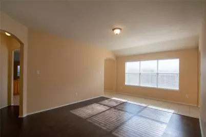 3725 Sapphire Street, Fort Worth, TX 76244 - Photo 6