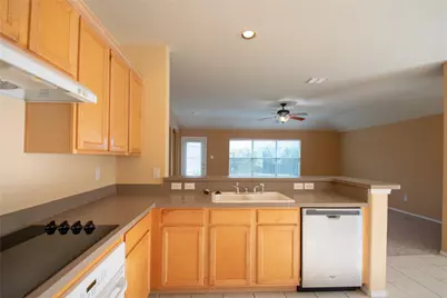 3725 Sapphire Street, Fort Worth, TX 76244 - Photo 8