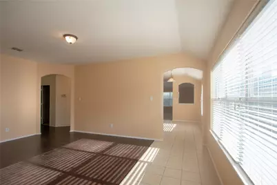 3725 Sapphire Street, Fort Worth, TX 76244 - Photo 4