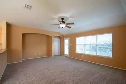 3725 Sapphire Street, Fort Worth, TX 76244 - Photo 10